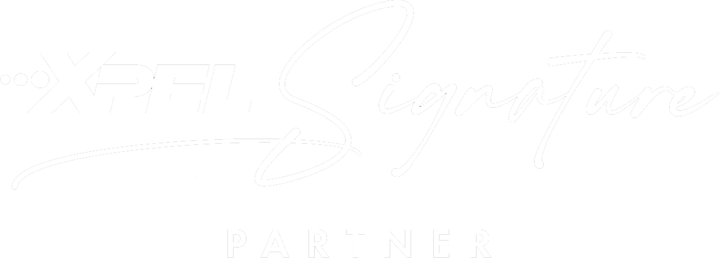 XPEL Signature Partner in Las Vegas