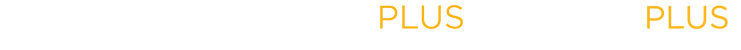 XPEL logos