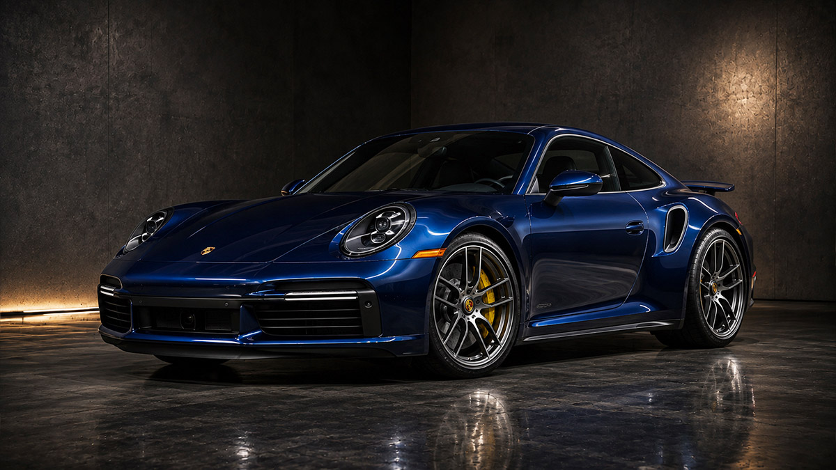Ceramic-Coating-Porsche-911-Turbo-S