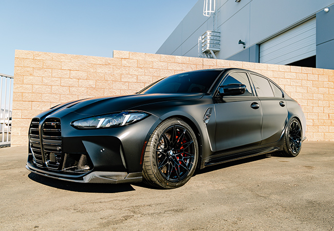 Gallery-Black-BMW