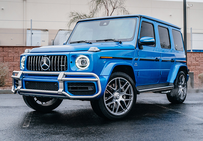 Gallery-Blue-G-wagon