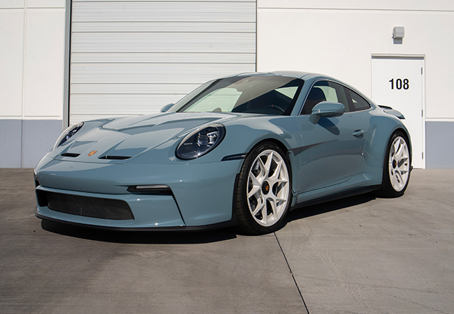 Gallery-Gray-Porsche