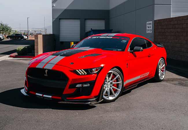 Gallery-Red-Shelby
