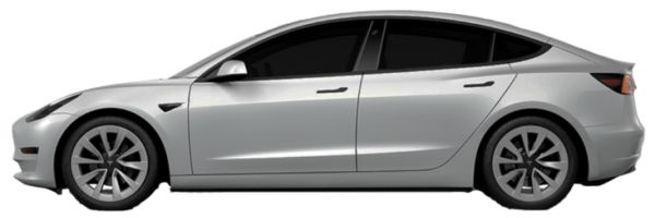 15 Percent Window Tint