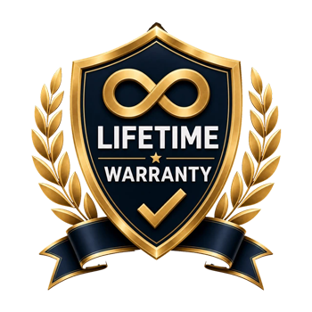 xpel-lifetime-warranty-badge